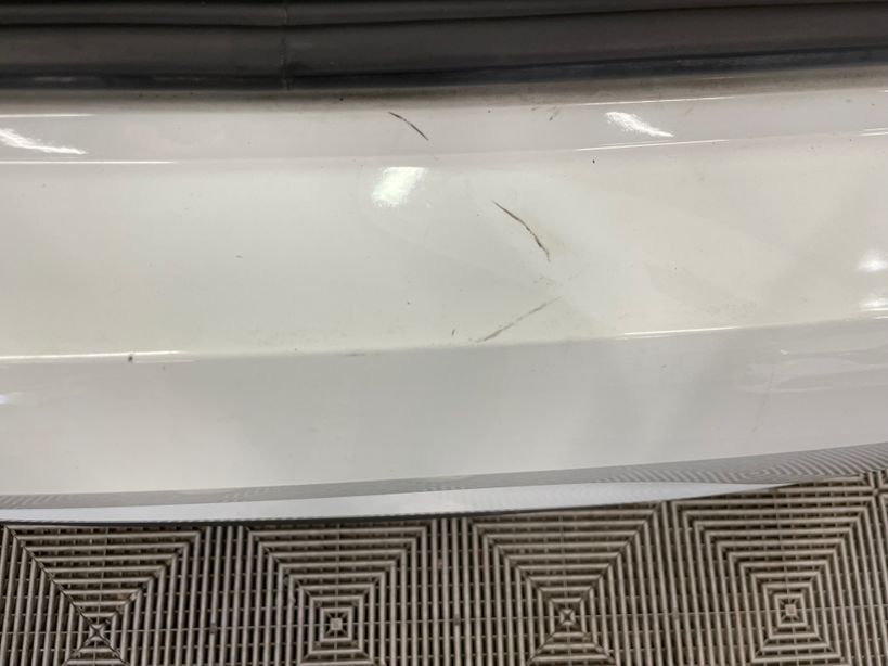 RENAULT CLIO V 2021 - Photo n°10