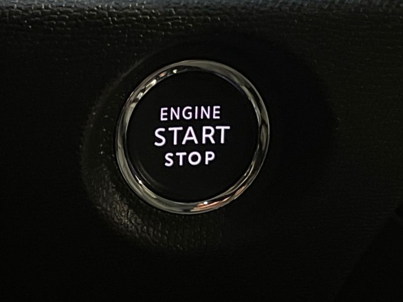 CITROEN C4 2024 - Photo n°36