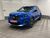 Photo du véhicule PEUGEOT 2008 PACK PT 130 S&S BVM6