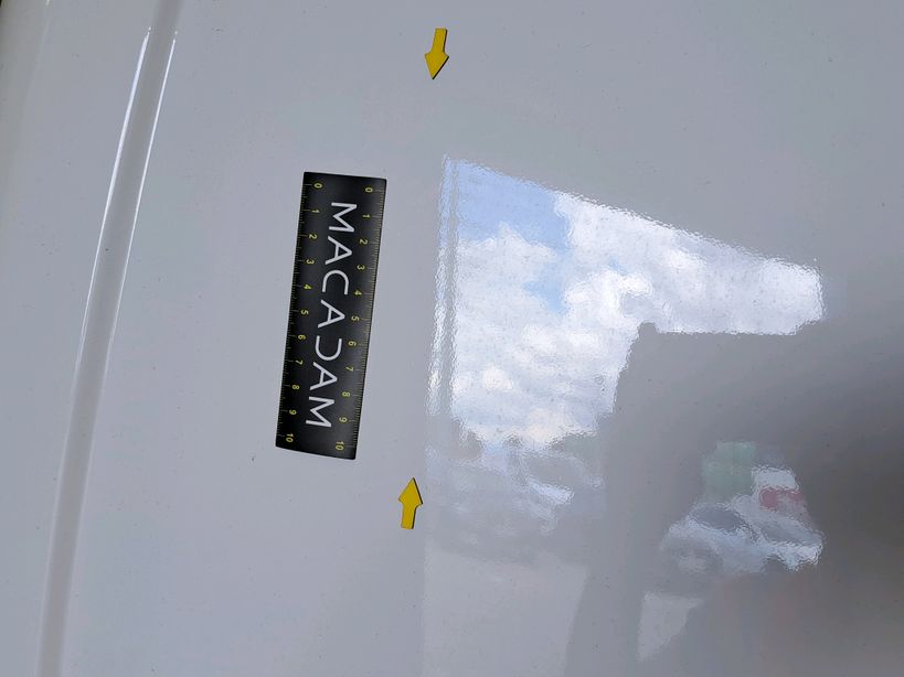 PEUGEOT EXPERT FOURGON 2020 - Photo n°40