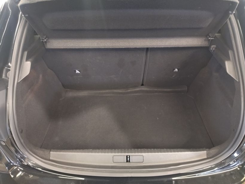 PEUGEOT 208 2024 - Photo n°32