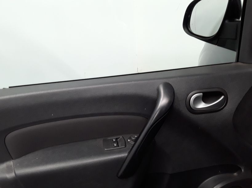 RENAULT KANGOO 2018 - Photo n°13