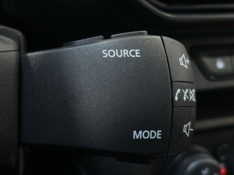 DACIA SANDERO 2022 - Photo n°27