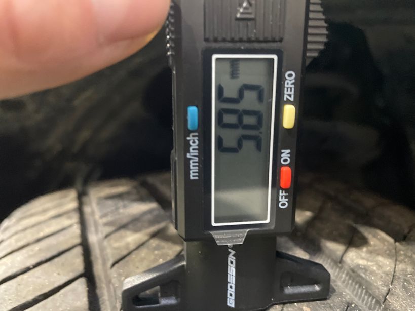 PEUGEOT 3008 2024 - Photo n°2