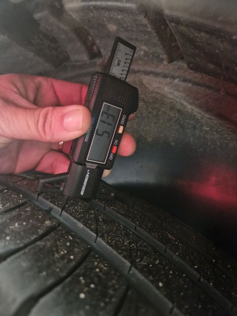 PEUGEOT 3008 2024 - Photo n°11