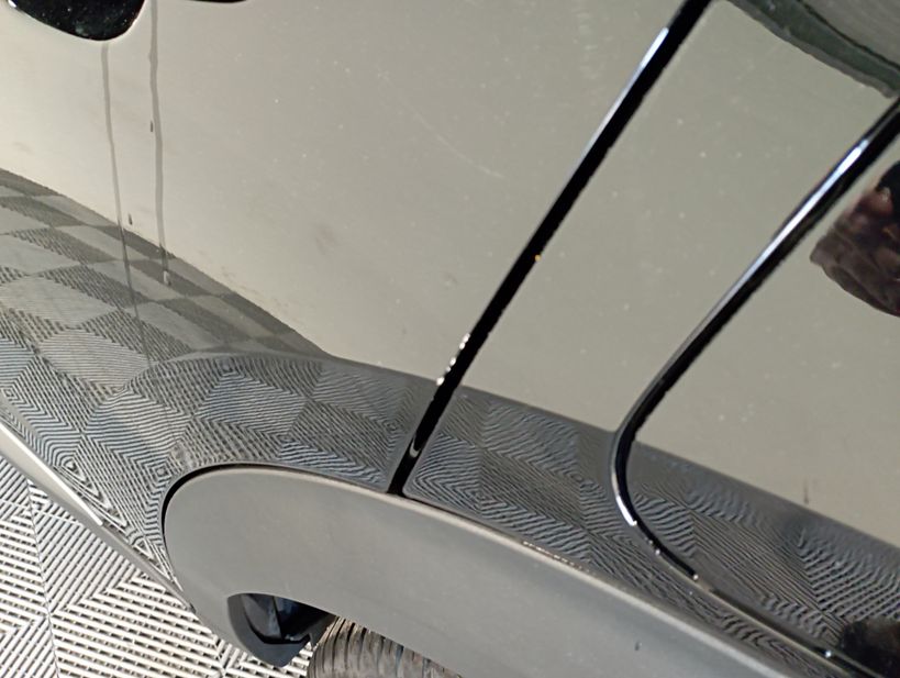 PEUGEOT 2008 2024 - Photo n°8