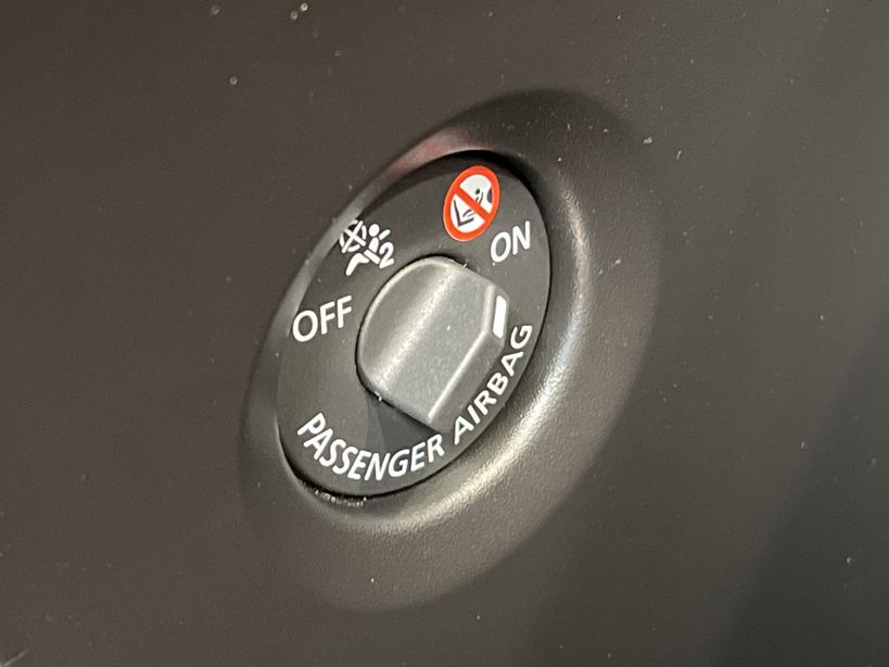 RENAULT CAPTUR 2021 - Photo n°48