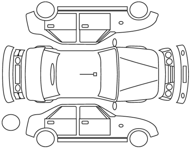 RENAULT CLIO V 2020 - Photo n°6