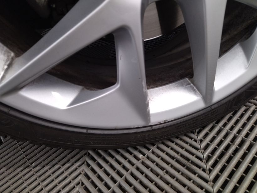 SEAT LEON 2016 - Photo n°4