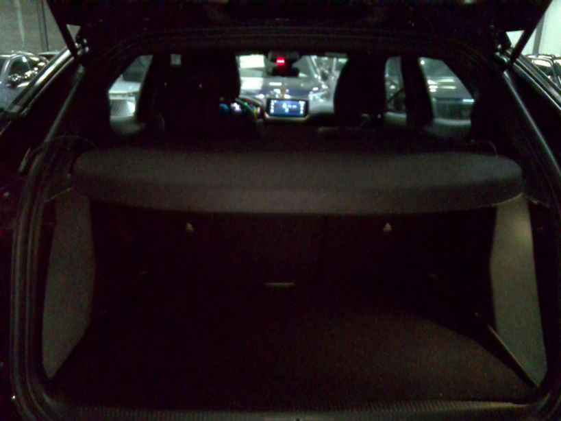 PEUGEOT 2008 2025 - Photo n°6