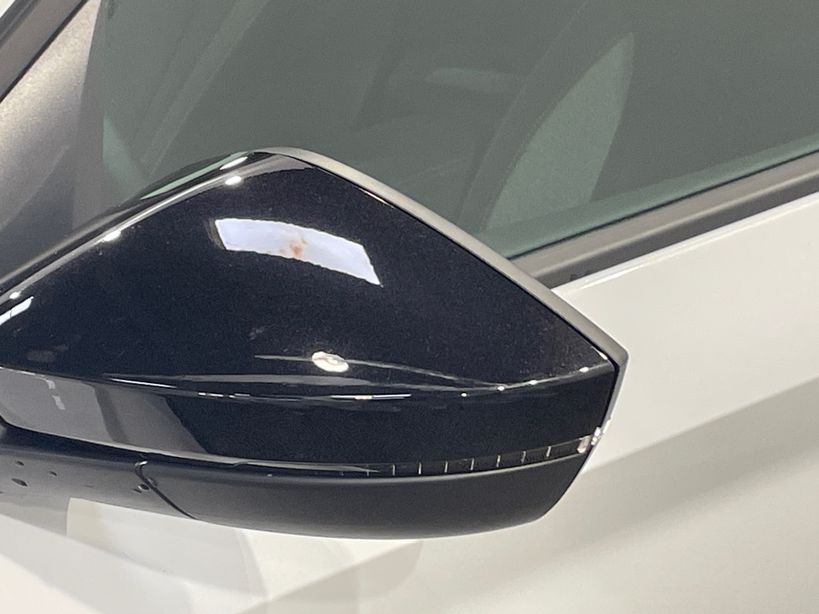 SKODA KAMIQ 2025 - Photo n°10