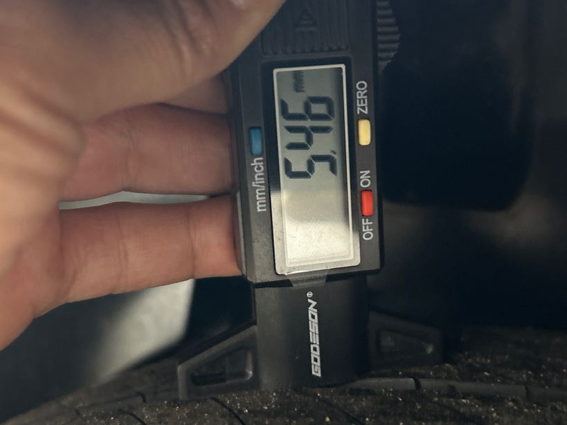 PEUGEOT 308 2023 - Photo n°13