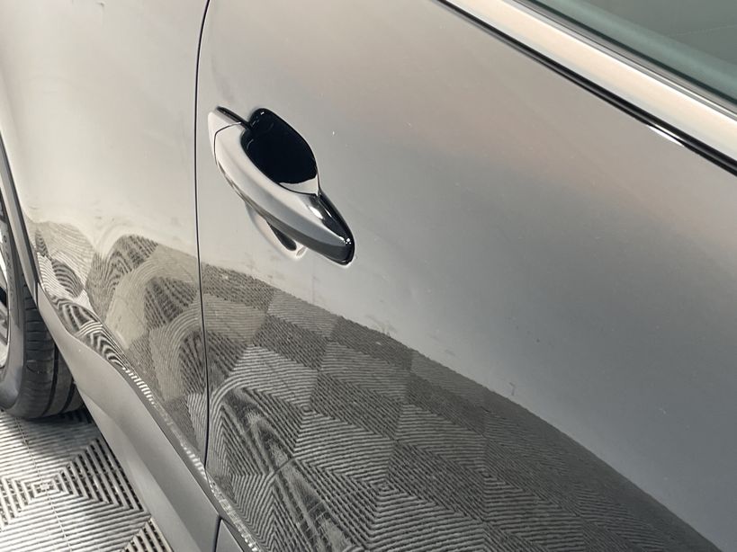 CITROEN C4 2024 - Photo n°5