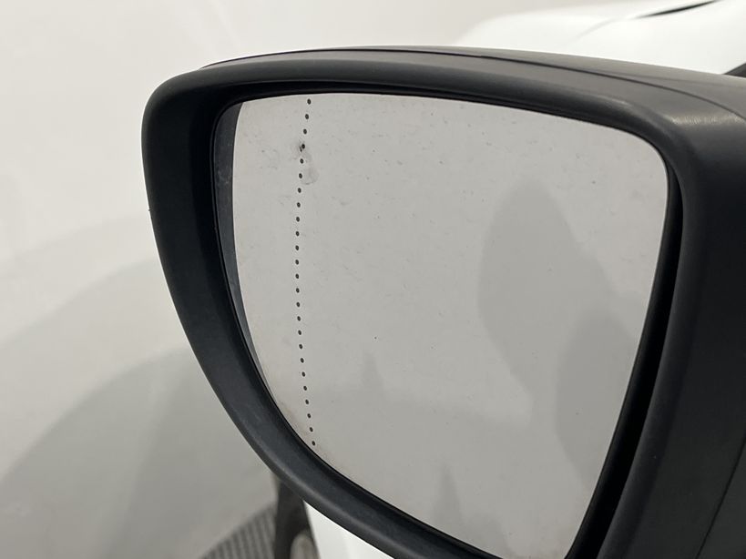 RENAULT CLIO IV SOCIETE 2019 - Photo n°36