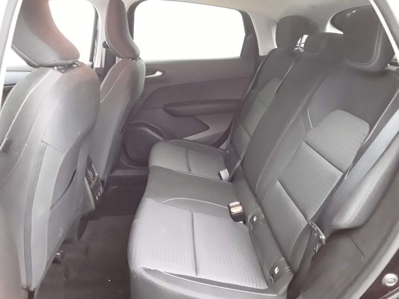 RENAULT ARKANA 2024 - Photo n°13