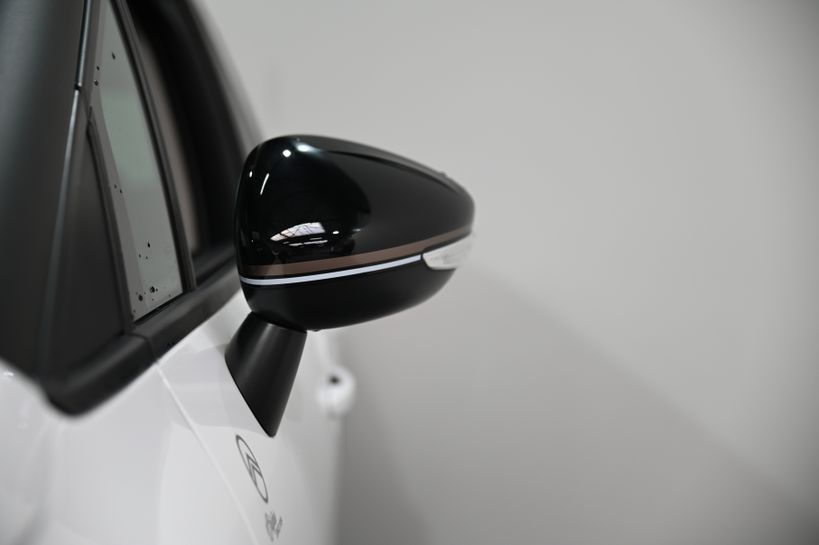 CITROEN C3 AIRCROSS 2020 - Photo n°40