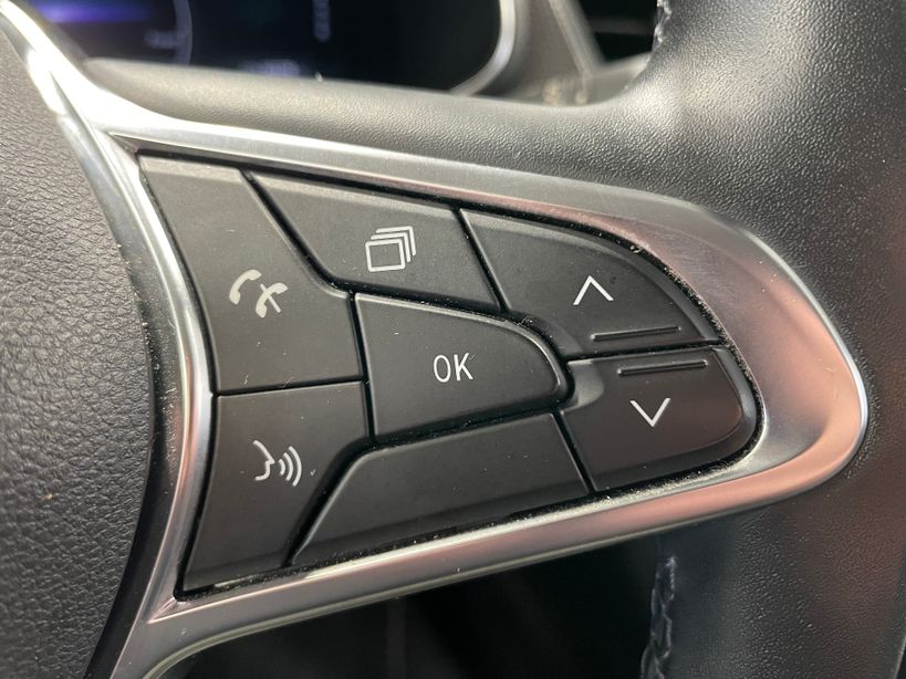 RENAULT ARKANA 2022 - Photo n°23