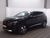 Photo du véhicule PEUGEOT 5008 PureTech 130ch S&S BVM6 Allure Pack