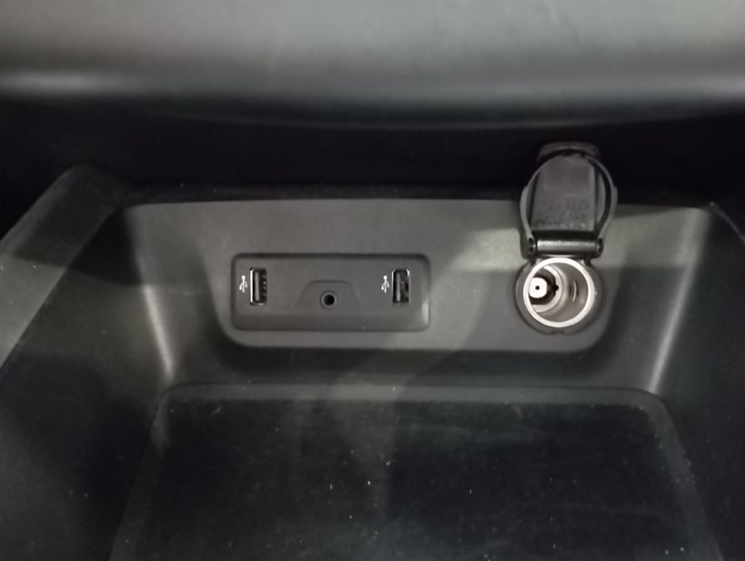 RENAULT KADJAR 2018 - Photo n°25