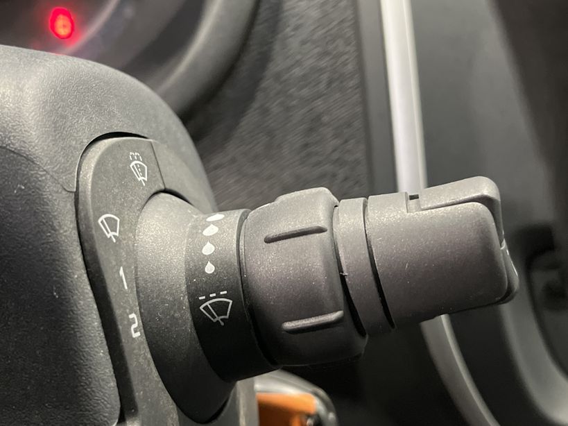 RENAULT KANGOO EXPRESS 2019 - Photo n°27