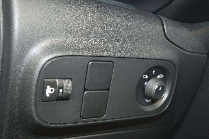 CITROEN C3 2021 - Photo n°29