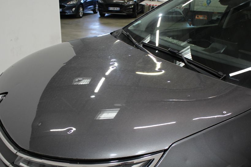 CITROEN C4 CACTUS 2020 - Photo n°2