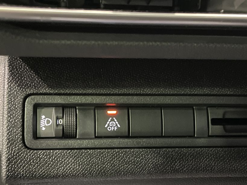 PEUGEOT 3008 2023 - Photo n°36