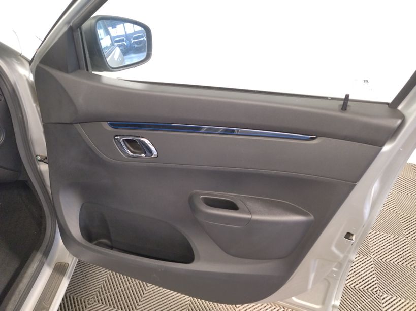 DACIA SPRING 2021 - Photo n°7