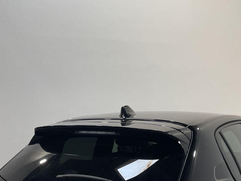 PEUGEOT 208 2024 - Photo n°46