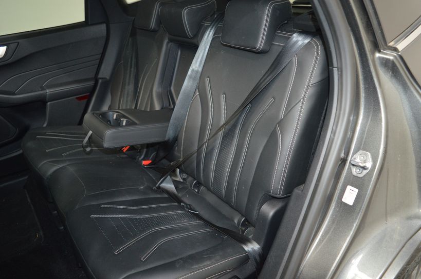 FORD KUGA 2021 - Photo n°43