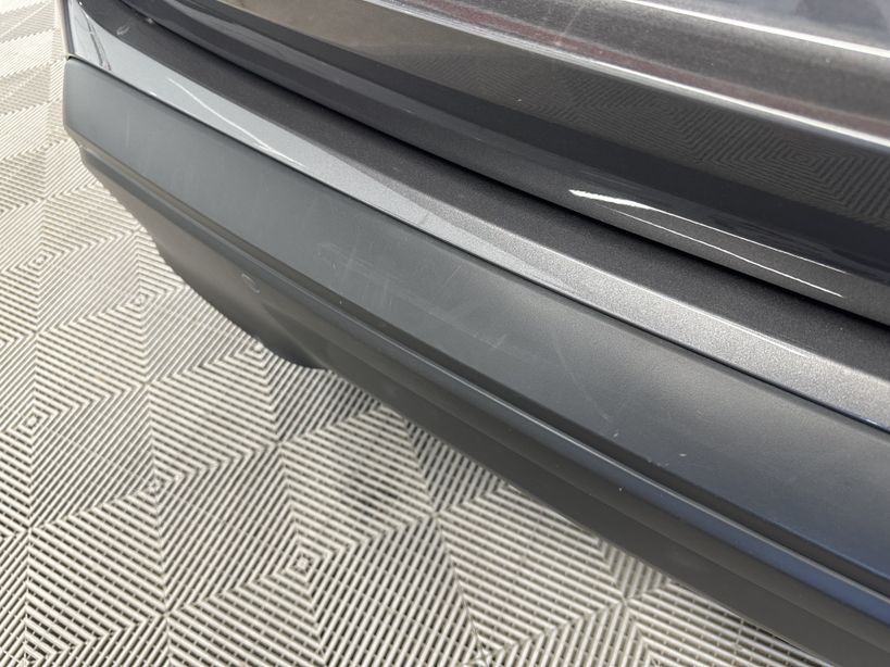 CITROEN C5 AIRCROSS 2024 - Photo n°9