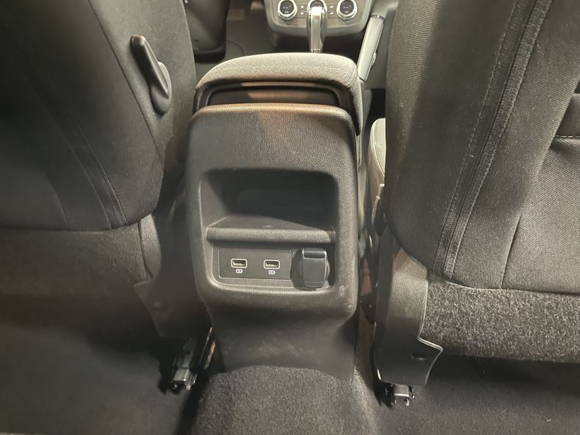 RENAULT KADJAR 2021 - Photo n°33