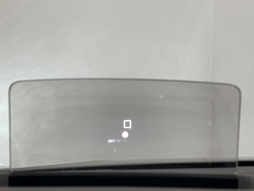 CITROEN C4 X 2023 - Photo n°36