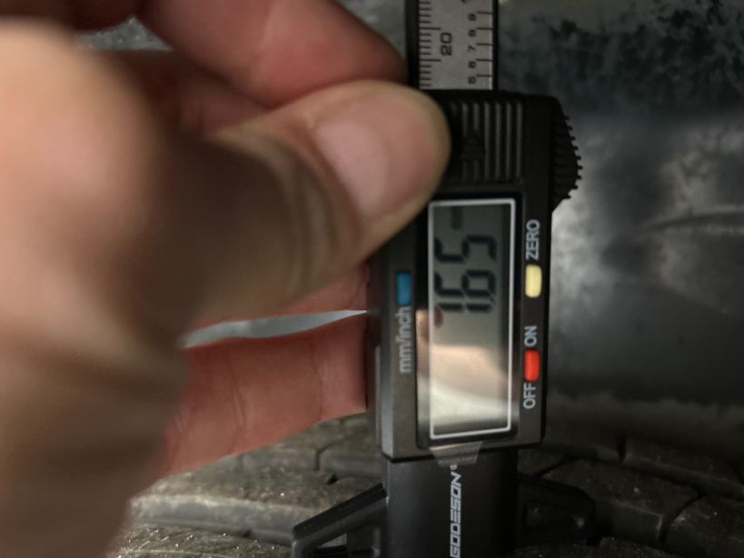 CITROEN C5 AIRCROSS 2022 - Photo n°4