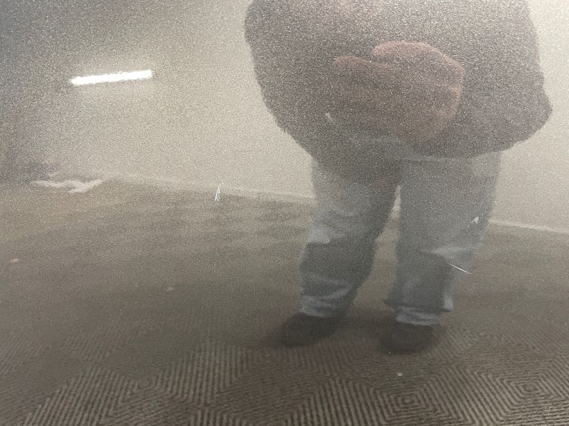 FORD KUGA 2022 - Photo n°11