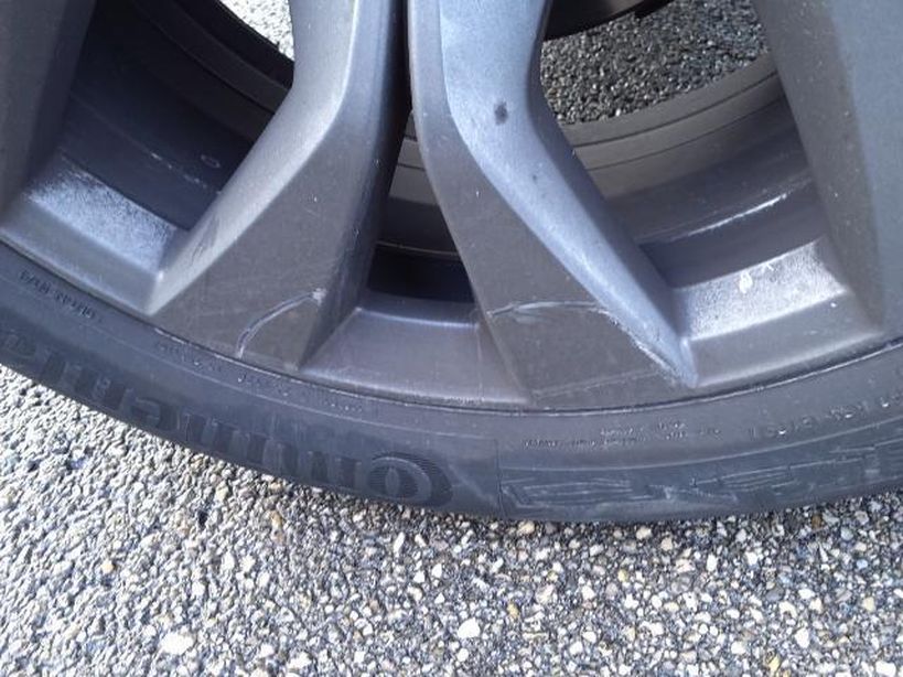 RENAULT ARKANA 2024 - Photo n°1