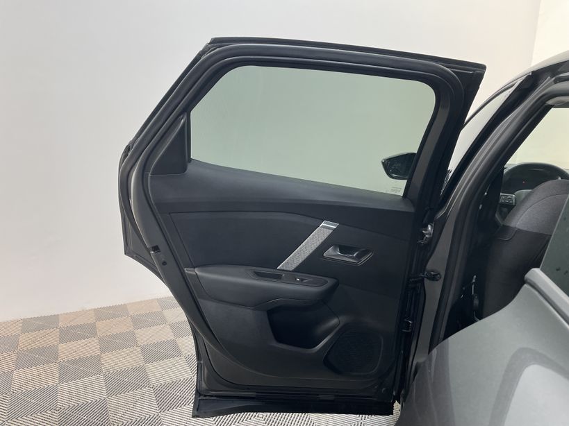 CITROEN C4 2024 - Photo n°38