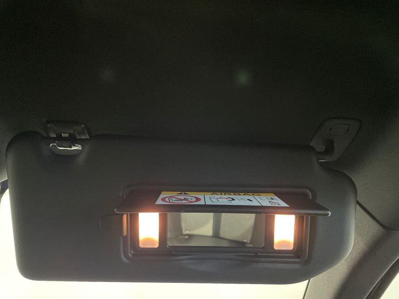 PEUGEOT 3008 2024 - Photo n°26