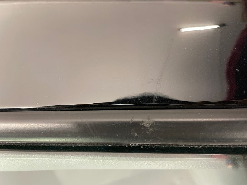 SEAT ARONA 2025 - Photo n°5