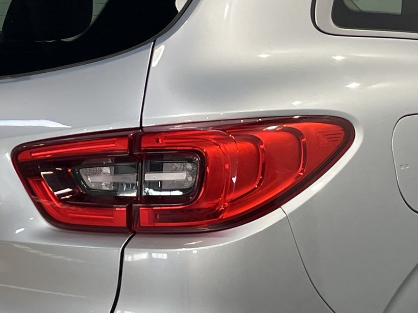 RENAULT KADJAR 2020 - Photo n°8