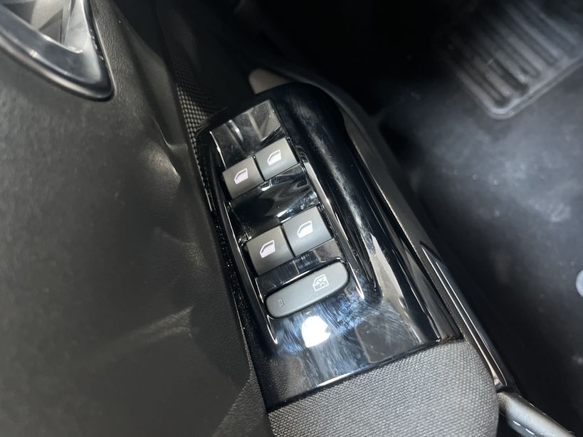 CITROEN C3 2023 - Photo n°26
