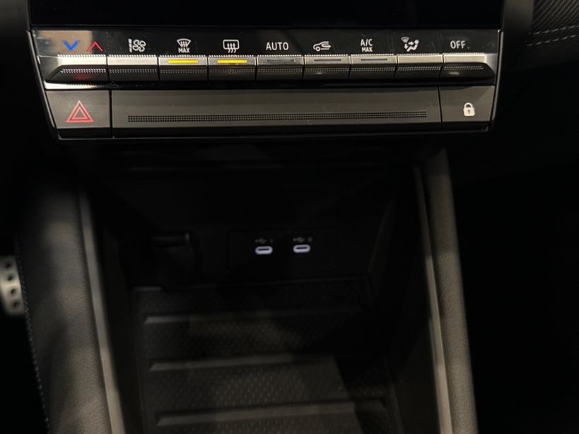 RENAULT CAPTUR 2025 - Photo n°17