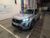 Photo du véhicule PEUGEOT 2008 Hybrid 145 e-DCS6 Style
