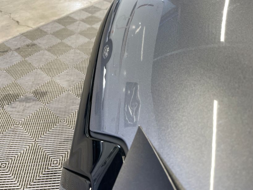 RENAULT AUSTRAL 2024 - Photo n°8