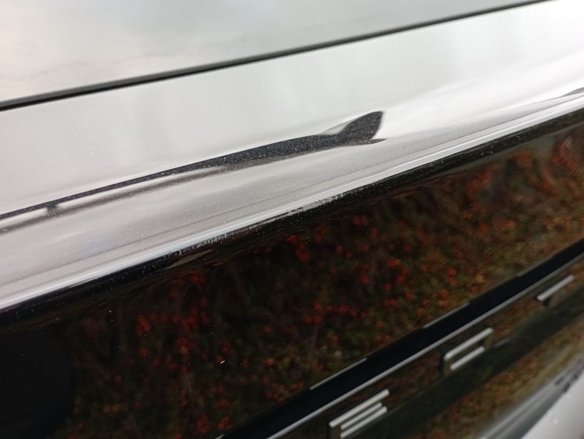 PEUGEOT 3008 2025 - Photo n°12