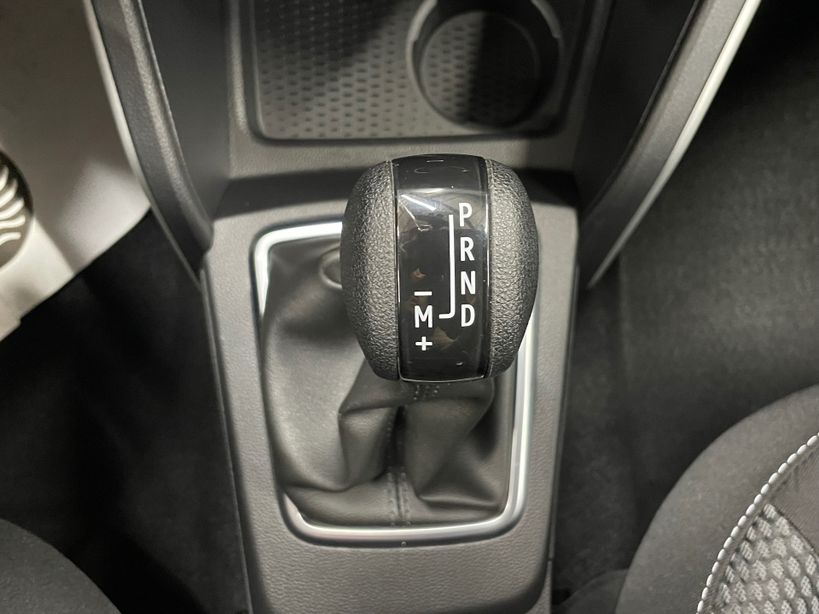 DACIA DUSTER 2022 - Photo n°24