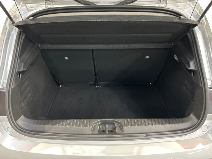 RENAULT CLIO V 2023 - Photo n°35