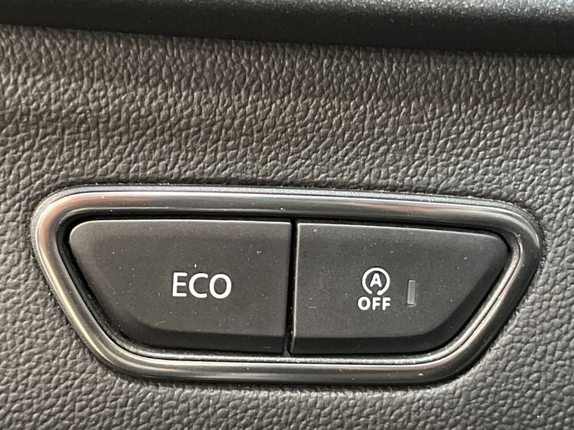RENAULT KADJAR 2019 - Photo n°35