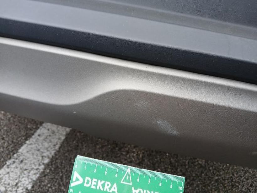 RENAULT ARKANA 2024 - Photo n°2