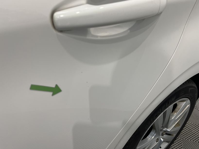 PEUGEOT 208 BUSINESS 2019 - Photo n°15
